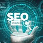 Sheikh Hussain Profile Picture