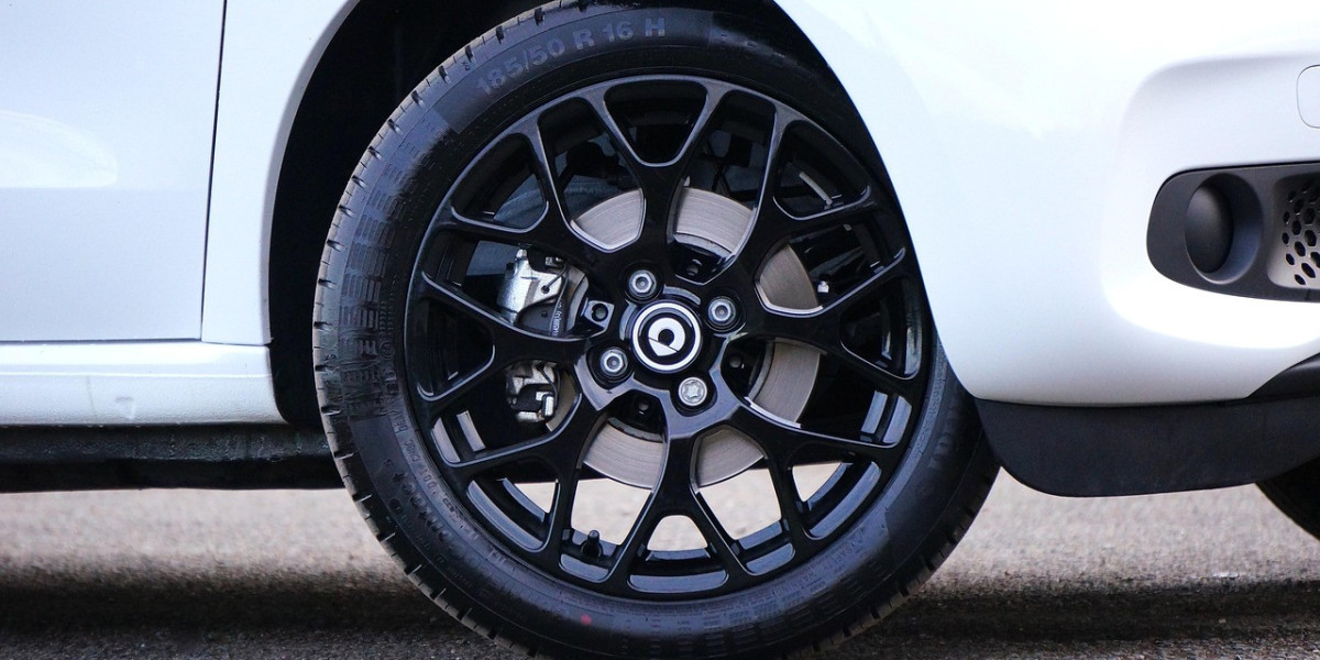 Trusted Mechanical & Electrical Services in Dubai