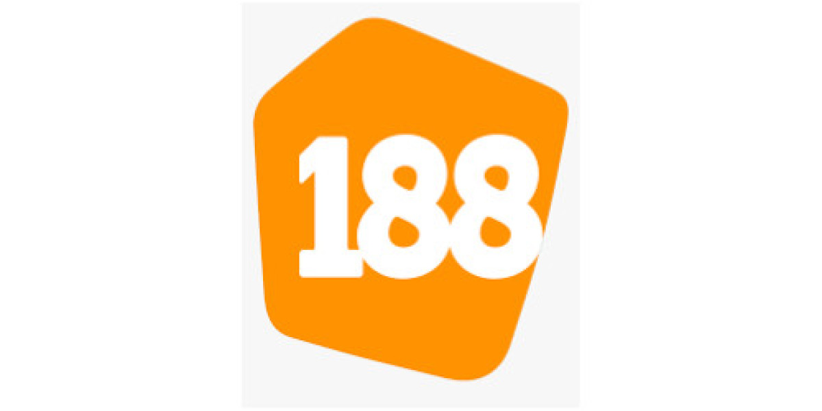 Teen Patti and Other Indian Card Games Online for Modern Players