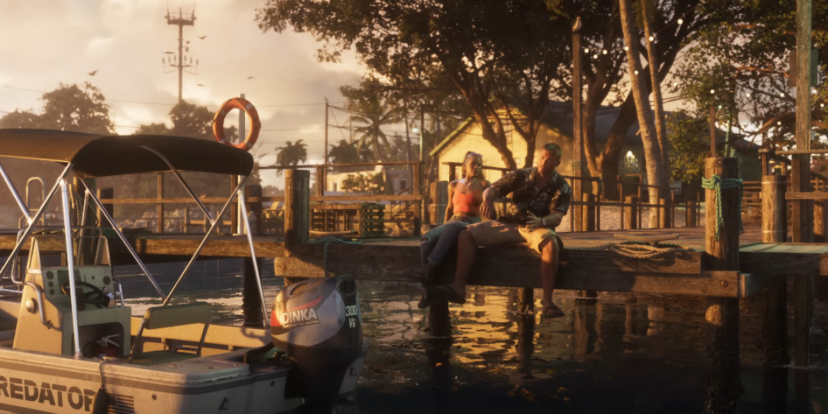 MMOexp:The Evolution of GTA 6 Vehicles