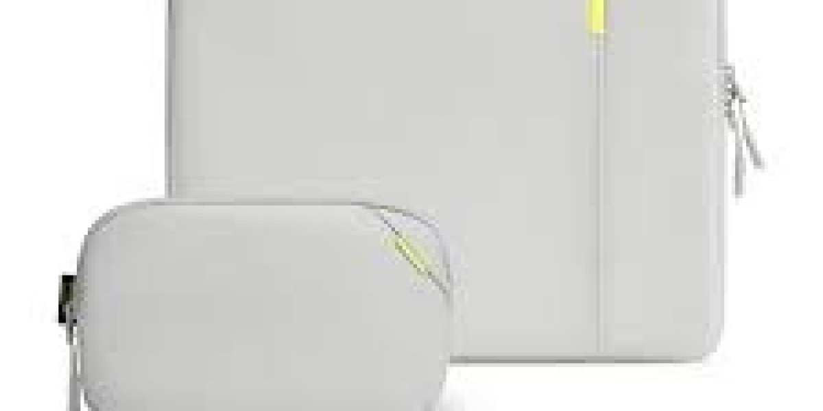 Why Now Is the Perfect Time to Buy Sling Bags in 2025