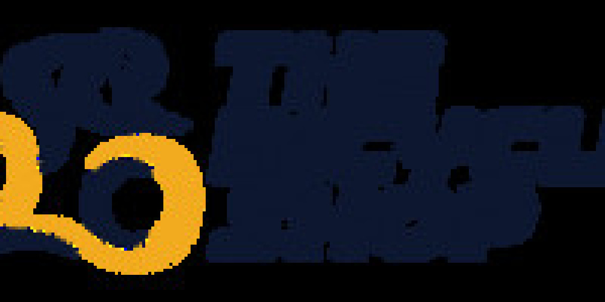 Best Hybrid Cycle Bikes: A Complete Guide for Everyday Riders