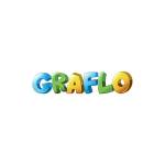 Graflo Toys Profile Picture