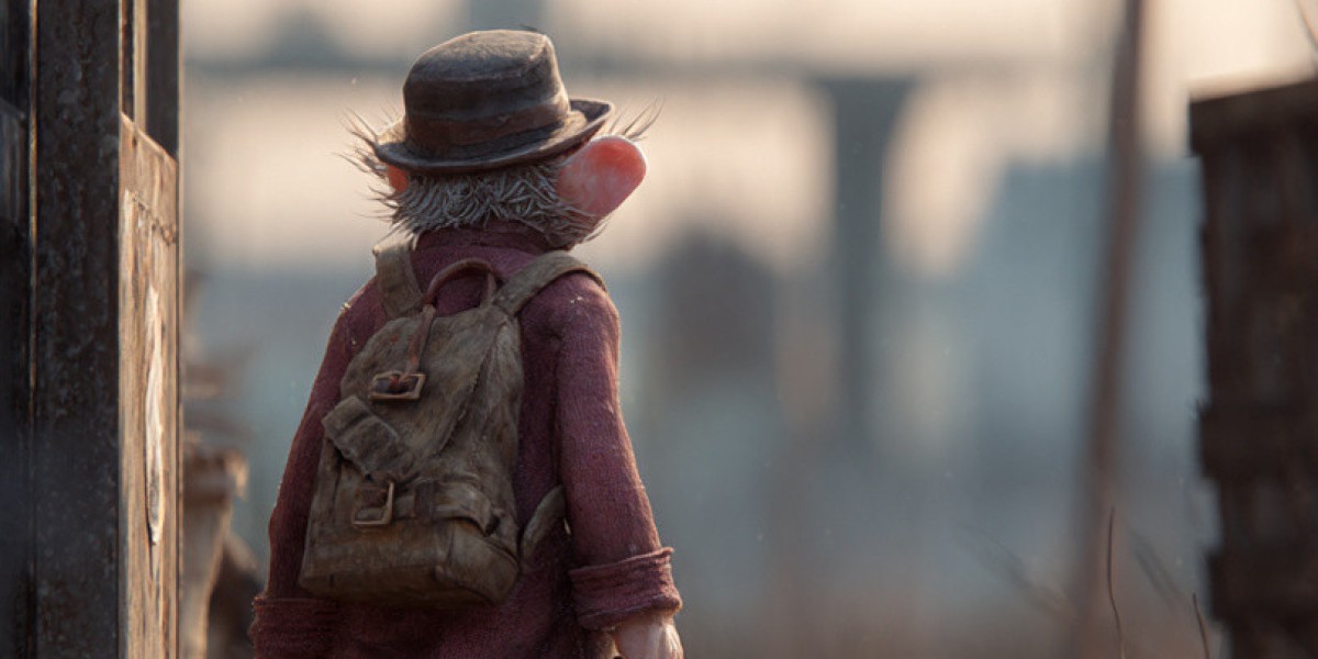 Film Production Companies in Dubai: Delivering High-Quality Visual Stories