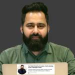 Saurabh Chhabra Profile Picture