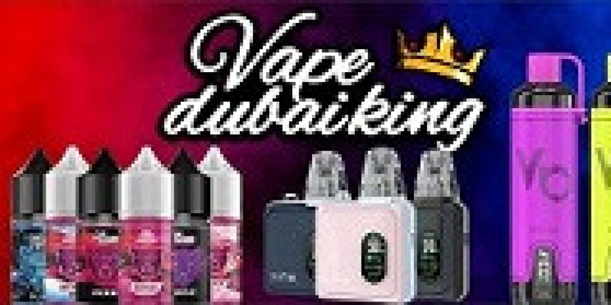 Vape Shop Near Me: Your Complete Guide to Finding the Best Local Vape Store
