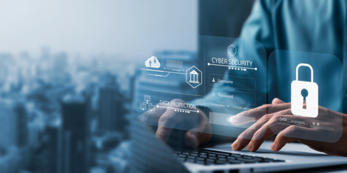 How Professional IT Consulting Services Help Businesses Reduce Downtime and Scale Faster