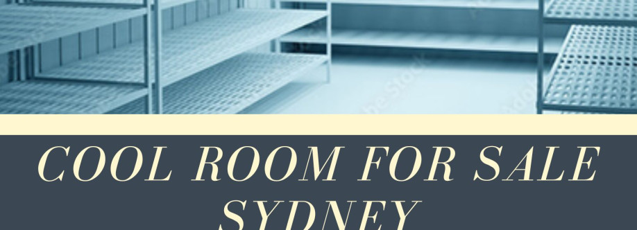 Agility Fridge Repairs Repairs Cover Image