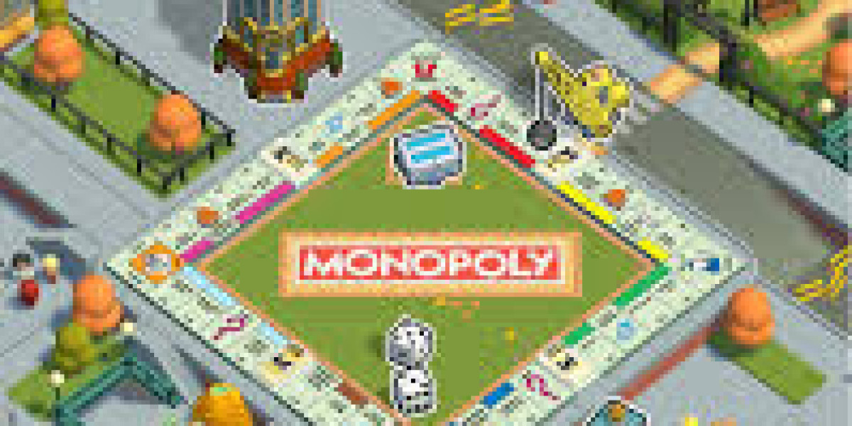 What Are the Best Ways to Earn Coins in Monopoly Go