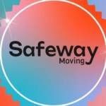 Safeway Moving inc Profile Picture