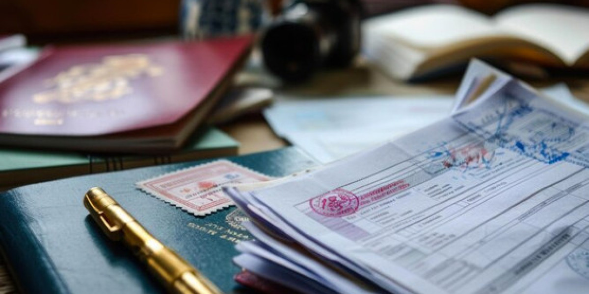 How the Super Priority Visa UK Can Fast-Track Your UK Immigration Process