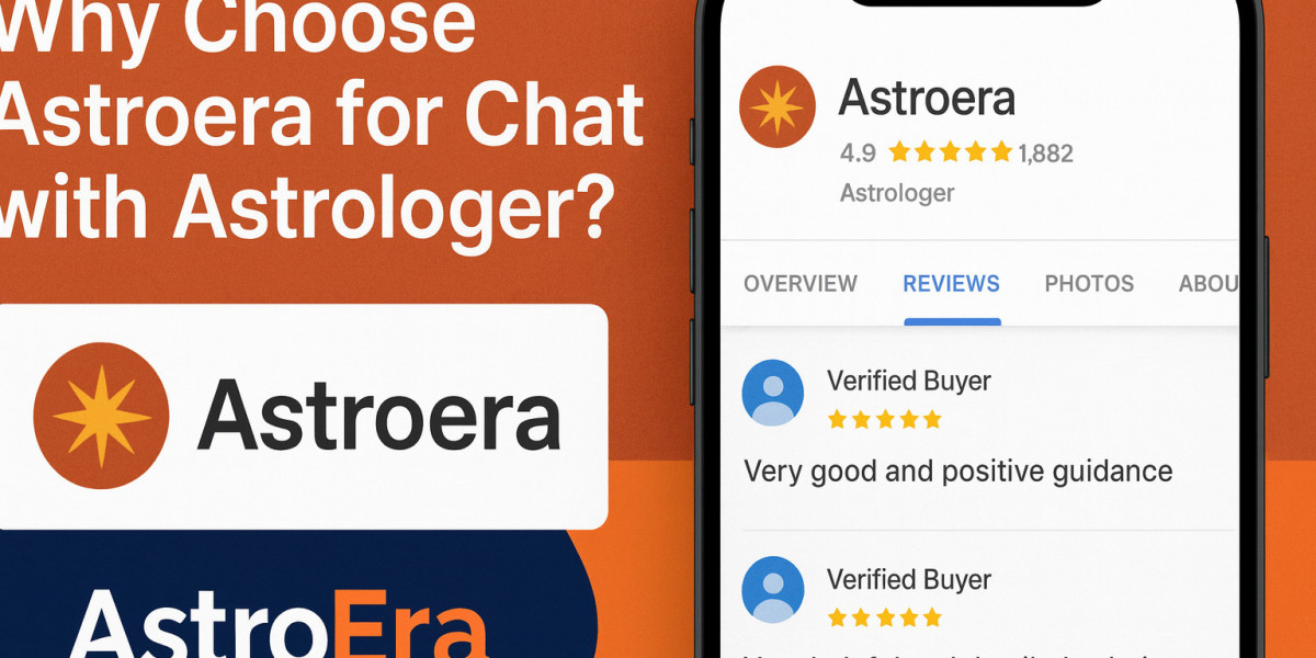 How to Book a Session With a Professional Astrologer via Chat
