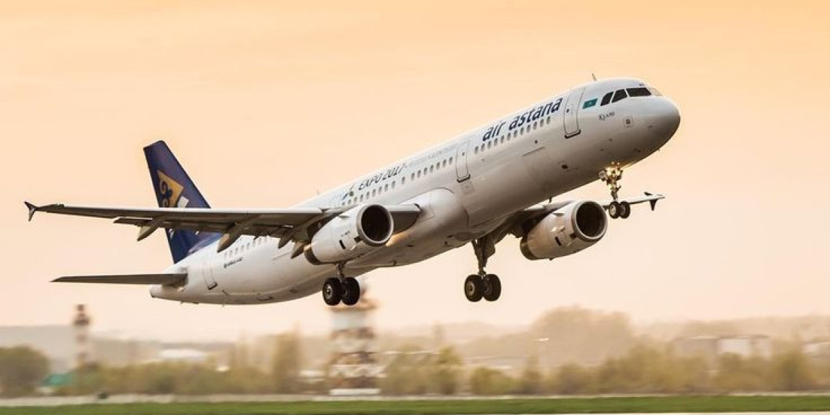 Know Flight Timings via San Diego International Airport Customer Support Phone Number