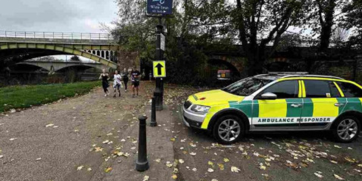 How Private Patient Transport Services Offer Personalised Medical Assistance