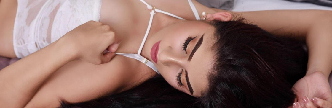 Neha Singh Cover Image