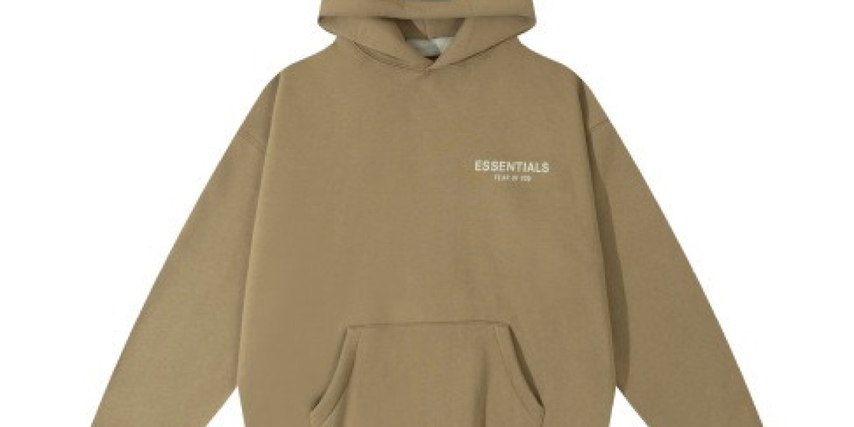 Fear of God Style Guide: Essentials and US Streetwear