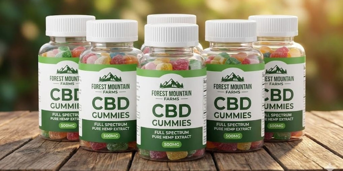 @TRY https://www.facebook.com/forest.mountain.cbd.gummies.store/