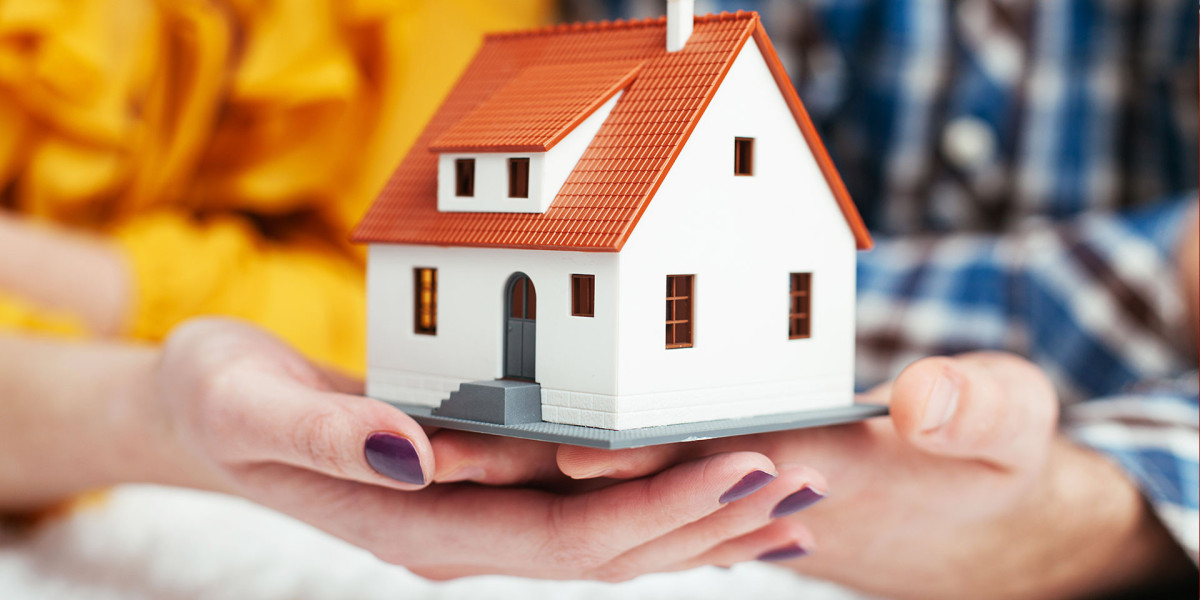 Home Insurance Tips Every Homeowner Should Know
