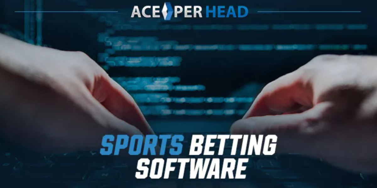 Launch a Winning Sportsbook with Our Pay Per Head Service