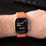 Cellular Port Profile Picture