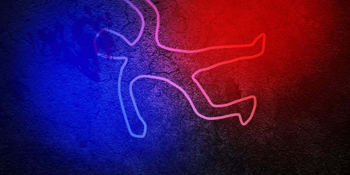 Where to Buy Modafinil In South Africa: A Complete Information