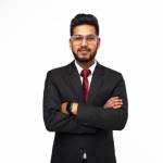 Raghva Kumar Profile Picture