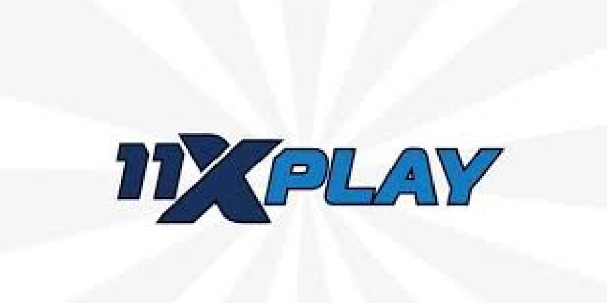 Get Your Official 11xplay Pro ID to Start Playing