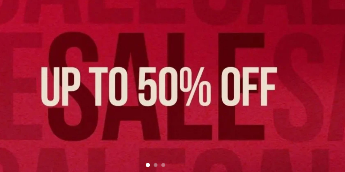 Simaals Designer Dresses for Fashion-Forward Women