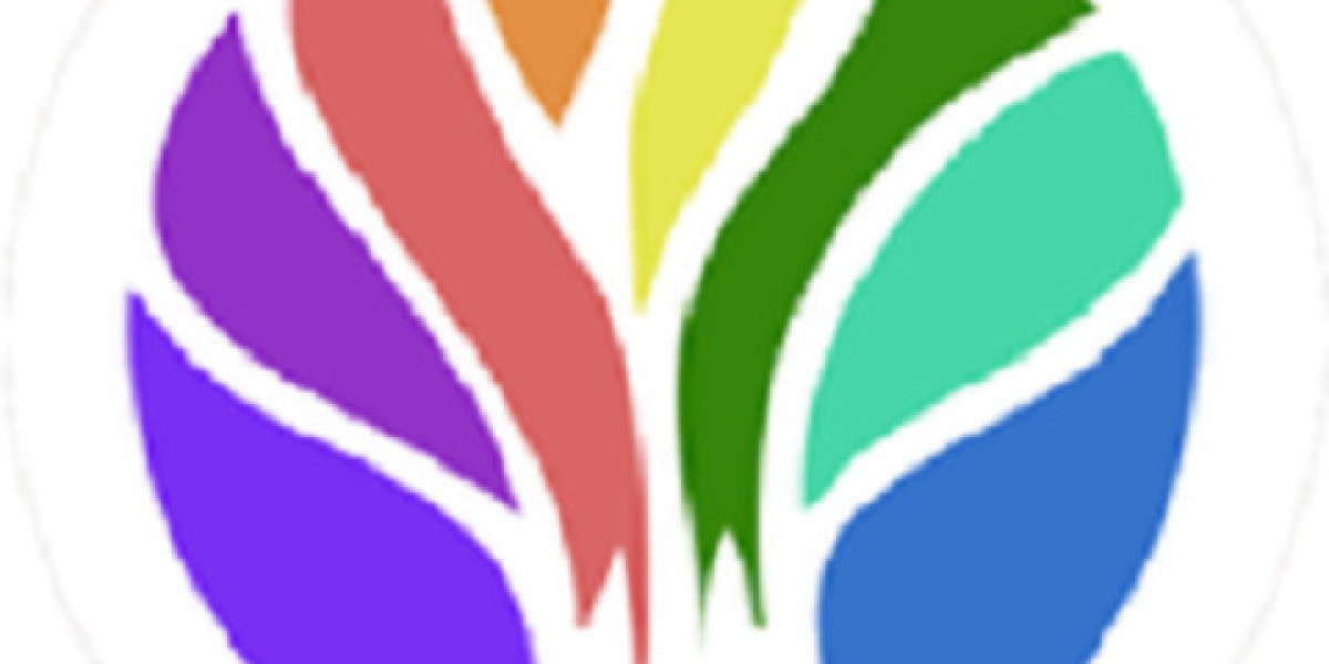 Social Media Agency in Delhi: Elevating Your Brand's Digital Presence