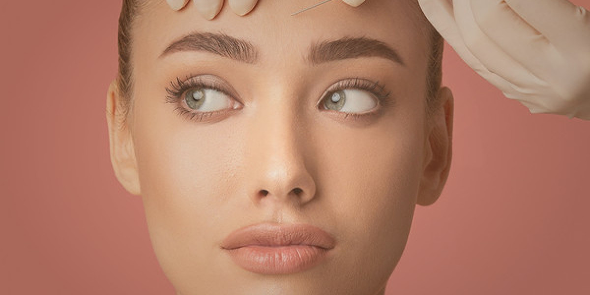 Botox Treatments in Viera, FL: A Simple Guide to Smoother Skin