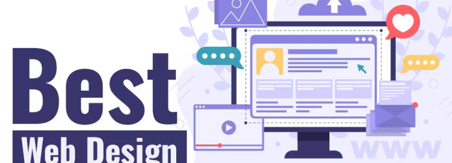 Harsh Mann Luxury Consultancy Cover Image