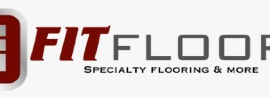 Fit Floors Cover Image