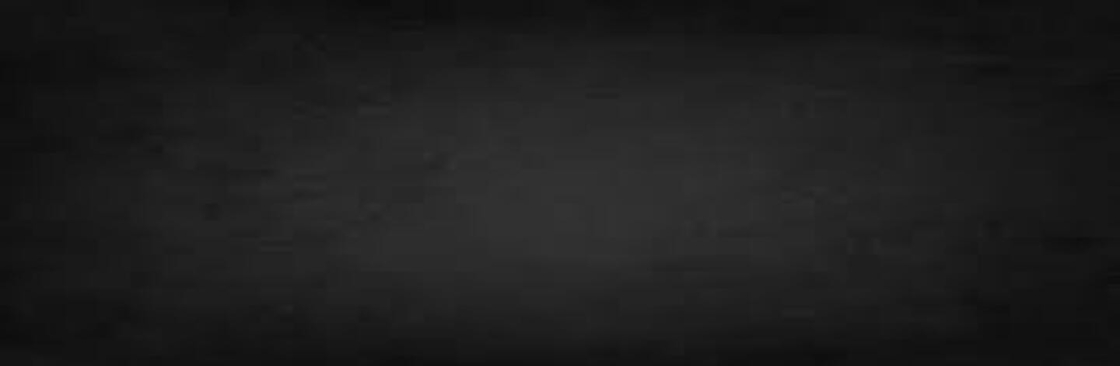 Unicorn Solar Inc. Cover Image