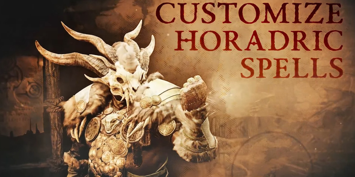 MMOexp: Lunging Strike Barbarian Builds, Rotations, and Gear for Diablo 4