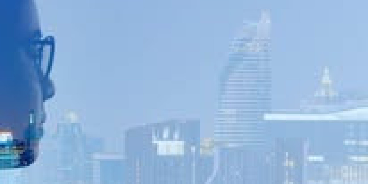 Top Business Telecommunications Services Every Modern Company Needs to Stay Competitive