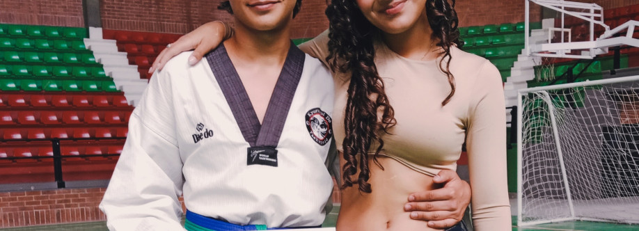 Luis Felipe Camargo Cover Image