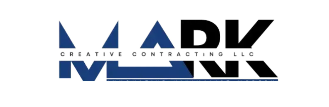 Mark Fitout Cover Image