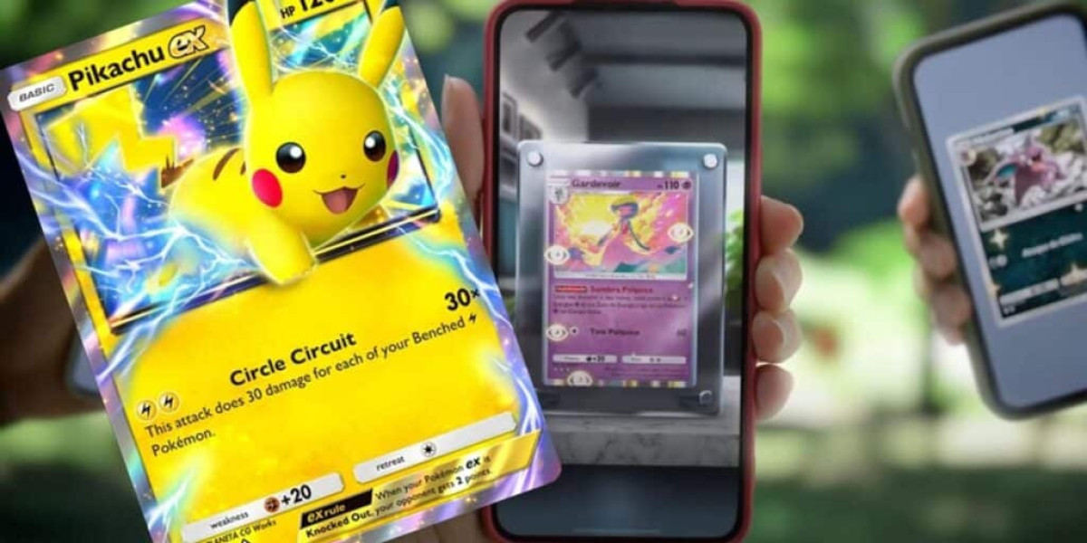 RSVSR What Are the Best Deck Combos in Pokemon TCG Pocket