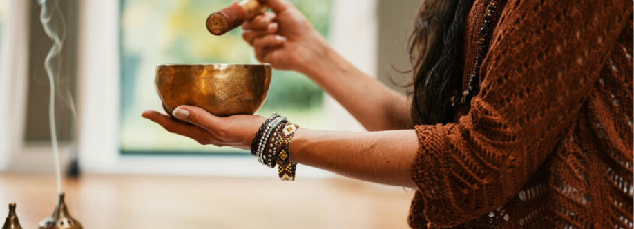 Five Elements Cover Image