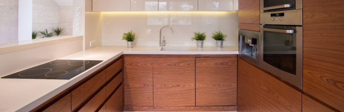 Wilson Bradley Cover Image