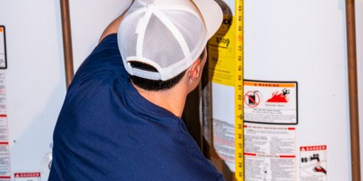 Trusted Boiler Repair Services in Cambridge