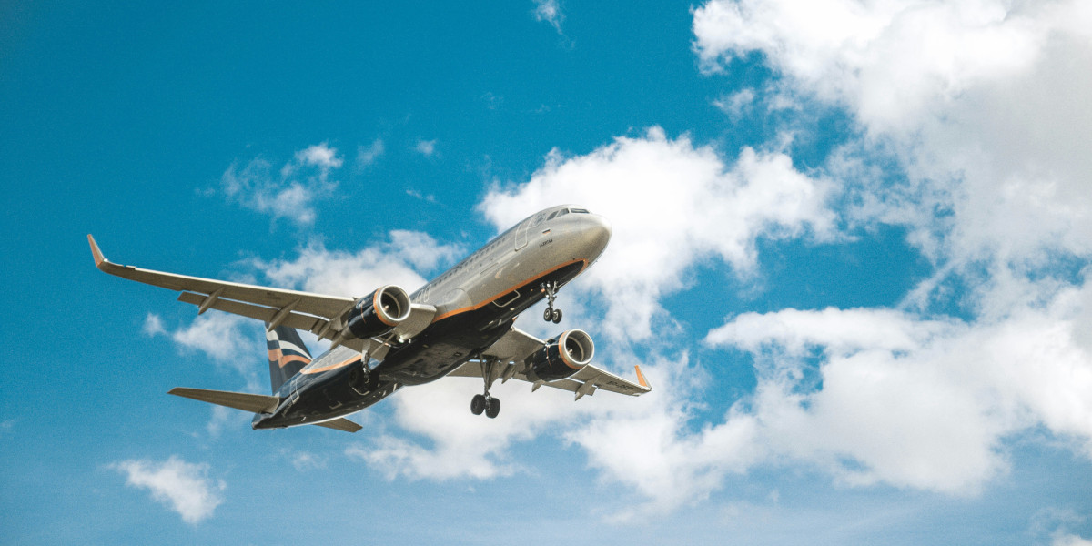 Flighta – Making Every Journey Smoother, From Start to Finish