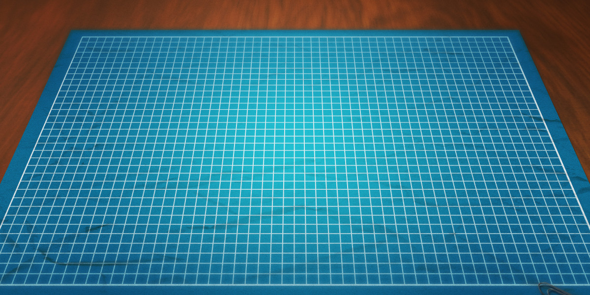 The Pinnacle of Luxury: An Insight into the Largest Private Jet Charter Companies