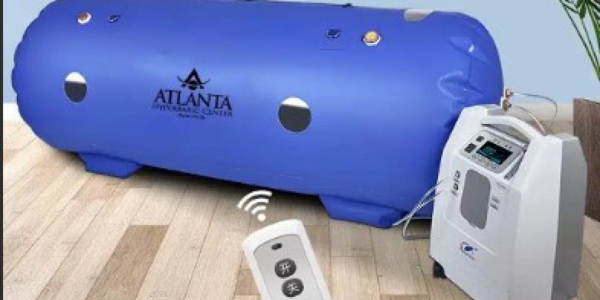 Hyperbaric Chambers for Sale – Your Guide to Top Quality & Trusted Service