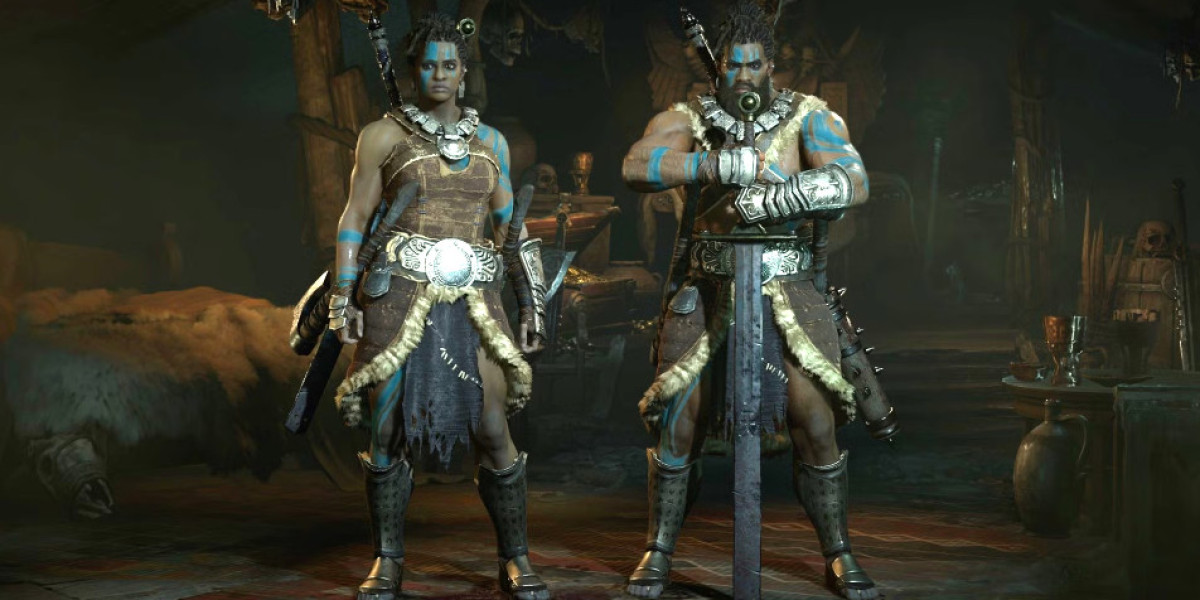 U4GM guide Sundered Night Axe Diablo 4 farming tips