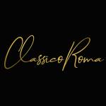 Classico Roma Profile Picture