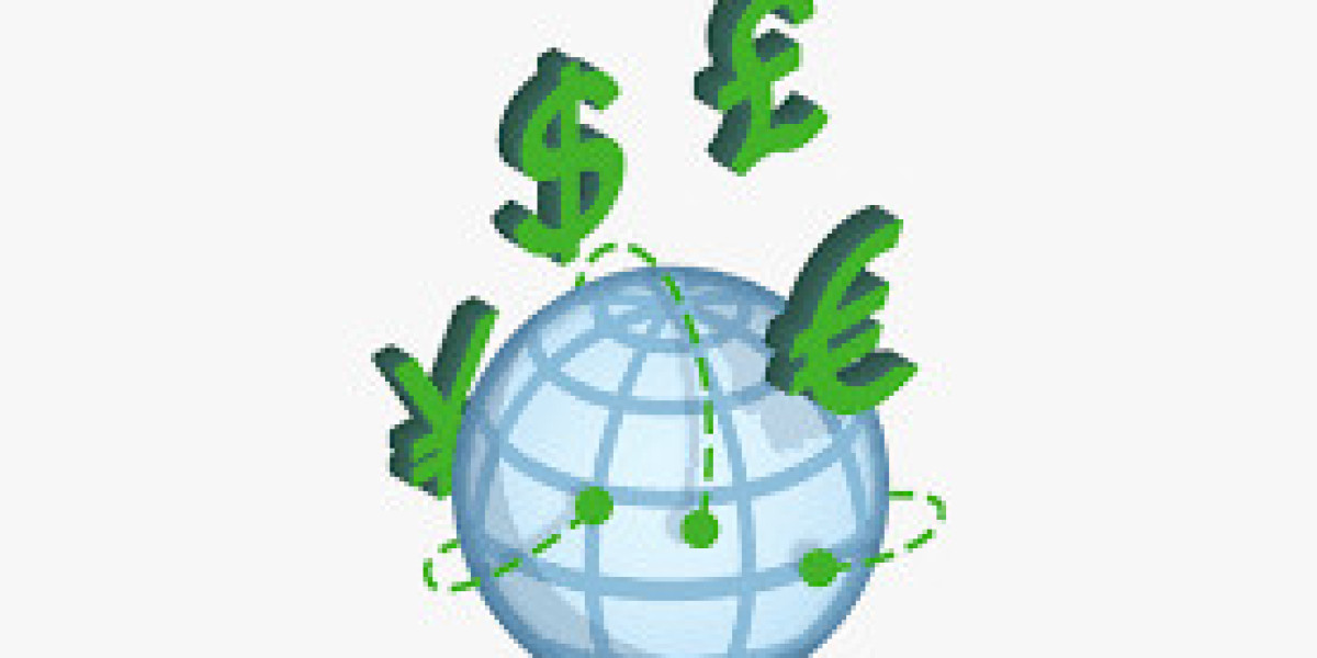 FundedFirm vs Direct Funded Trader: Which Prop Firm Is the Better Choice in 2025?