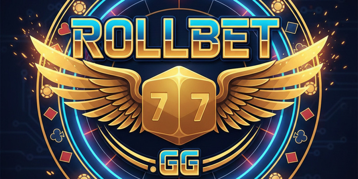 How Casino-Style Reward Systems Mirror the Desire to “Earn Free Robux”