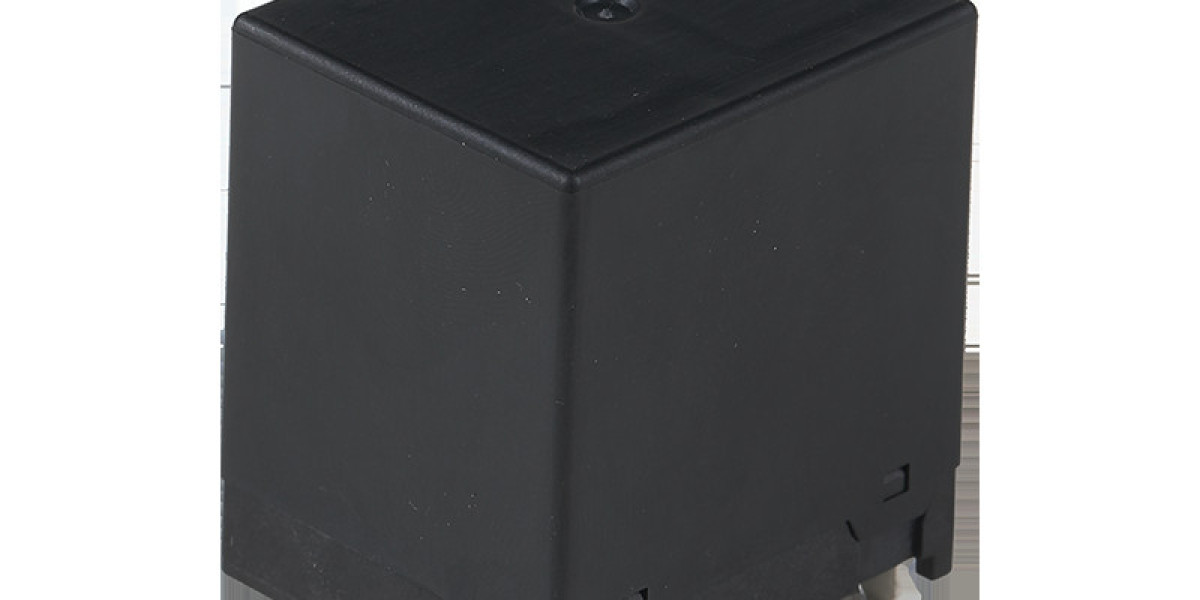 Designing for Production: The Technical Challenges of Auto Part Mold Development