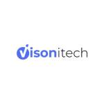 Visonitech DM Profile Picture